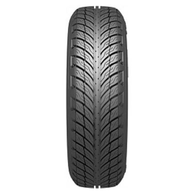 Белшина BEL-274 Artmotion