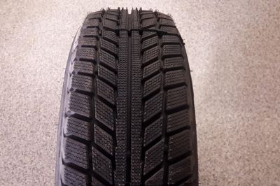 BELSHINA �ЕЛ-285