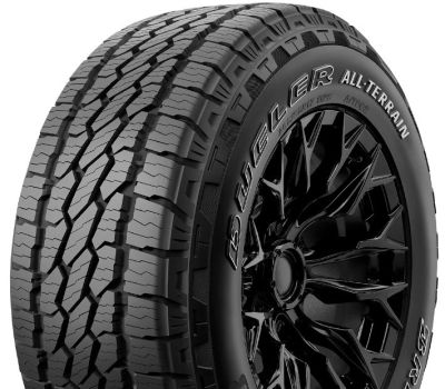 Bridgestone Dueler All Terrain A/T002
