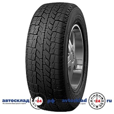 Cordiant BUSINESS CW-2 ( 3 )
