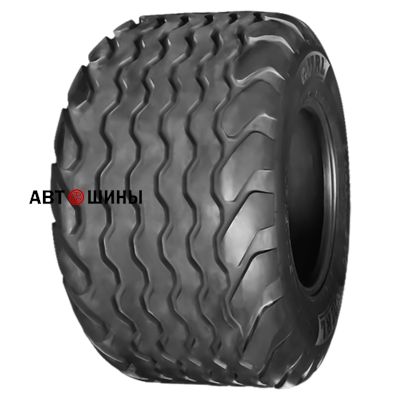 MRL Tyres MAW 906