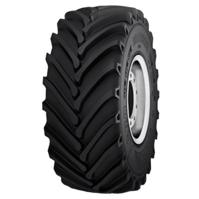 Voltyre Agro DR-103