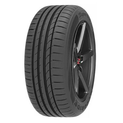 WestLake Z-107 Zuper Eco XL