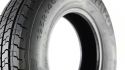 185/75 R16 Altenzo CURSITOR