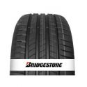 Bridgestone Turanza T005 XL