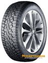 CONTINENTAL IceContact 2 SUV KD FR XL
