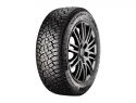 CONTINENTAL IceContact 2 SUV KD FR XL