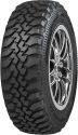 235/75 R15 Cordiant Off Road 2