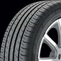 DUNLOP SP SPORT MAXX 050+