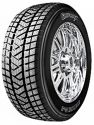 215/60 R17 GRIPMAX STATURE M/S