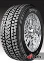 215/60 R17 GRIPMAX STATURE M/S
