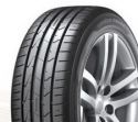 Hankook Ventus Prime3 K125 SUV