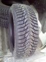 215/55 R16 Marshal WinterCraft Ice WI31