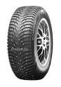 215/55 R16 Marshal WinterCraft Ice WI31