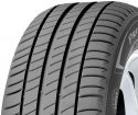 Michelin Primacy 4 XL