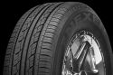 NEXEN ROADIAN 542