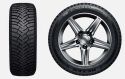 205/70 R15 Nexen WinGuard WinSpike 3
