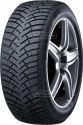 205/70 R15 Nexen WinGuard WinSpike 3