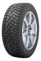 235/60 R18 Nitto Therma Spike