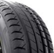 195/50 R15 Viatti Strada Asimmetrio V-130