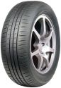 175/70 R13 LingLong COMFORT MASTER