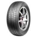 175/70 R13 LingLong COMFORT MASTER