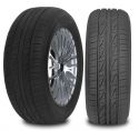 205/65 R16 Altenzo SPORTS EQUATOR