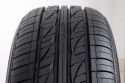 205/65 R16 Altenzo SPORTS EQUATOR