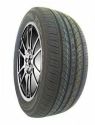 225/45 R19 Antares Ingens A1