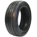 215/55 R17 Antares Ingens A1