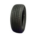BARS BR910