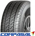 Compasal VanMax