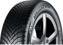 Continental AllSeasonContact