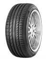 245/40 R19 Continental ContiSportContact 5