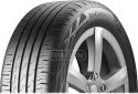 225/40 R18 Continental EcoContact 6