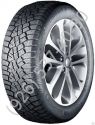 Continental IceContact 2 SUV KD SSR RunFlat