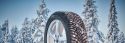 255/65 R17 Continental IceContact 3