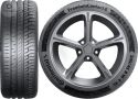 235 50 R18 CONTINENTAL PremiumContact-6