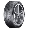 265/45 R21 Continental PremiumContact 6