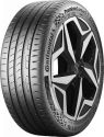 255/55 R20 Continental PremiumContact 7