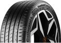 235/45 R17 Continental PremiumContact 7