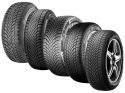 Continental WinterContact TS 870