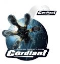 185/14C 102/100R Cordiant Business CA-1