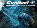 195/14C 106/104R Cordiant Business CA-1