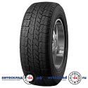 Cordiant BUSINESS CW-2 ( 3 )