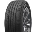 Cordiant COMFORT 2 ( 2022)