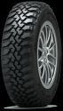 205/70 R15 Cordiant Off Road