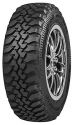 235 75 R15 CORDIANT Off-Road OS-501