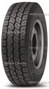 CORDIANT Professional TM-1 