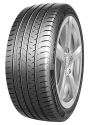 215/40 R18 Doublestar DSU02